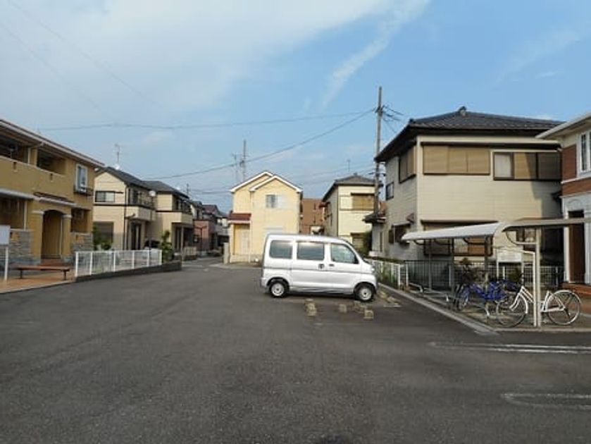 Naikan10 20190729000000 945x630