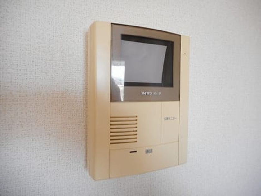 Naikan11 20190729000000 945x630