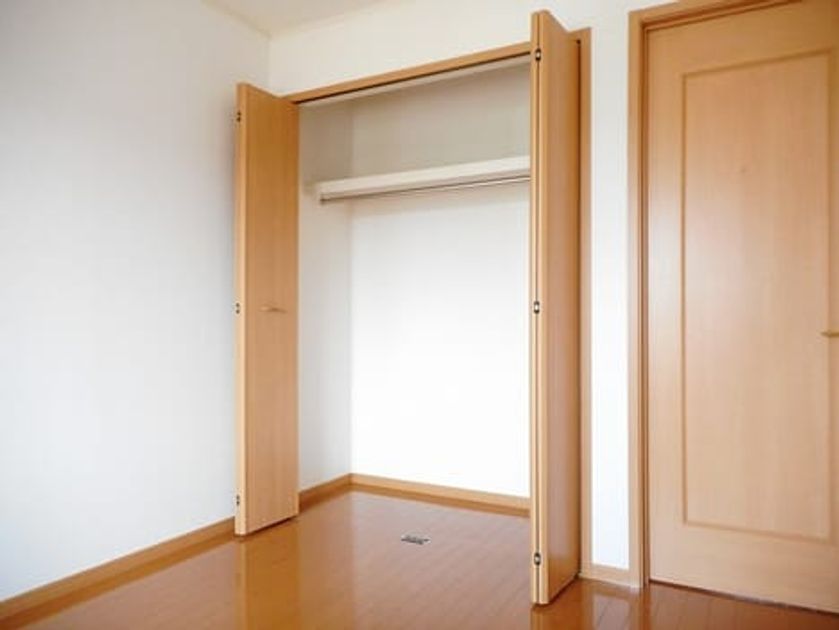 Naikan7 20190729000000 945x630