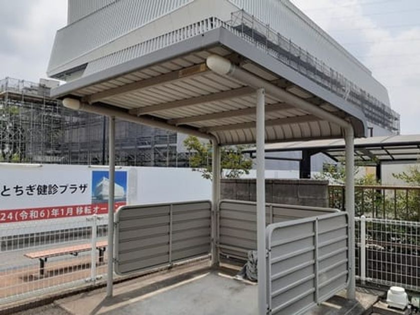 Naikan10 20230522000000 945x630
