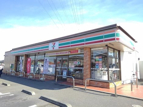 Naikan13 20241211000000
