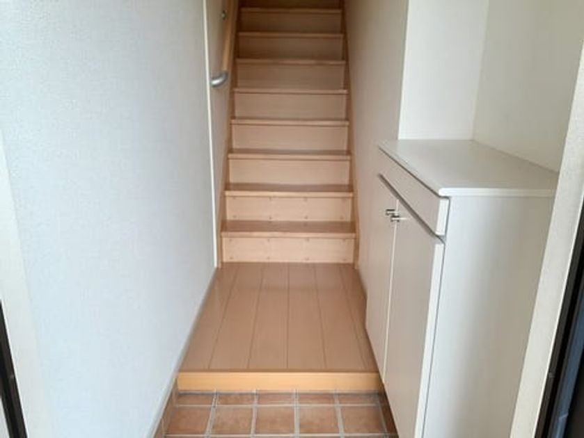 Naikan7 20230522000000 945x630