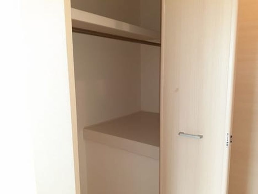 Naikan9 20230522000000 945x630