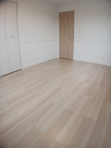 Naikan11 20240925000000 945x630