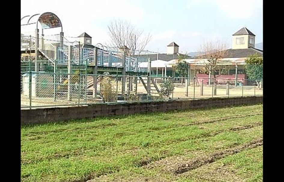 Naikan14 20240411000000 945x630