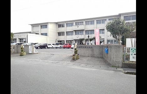 Naikan15 20240411000000