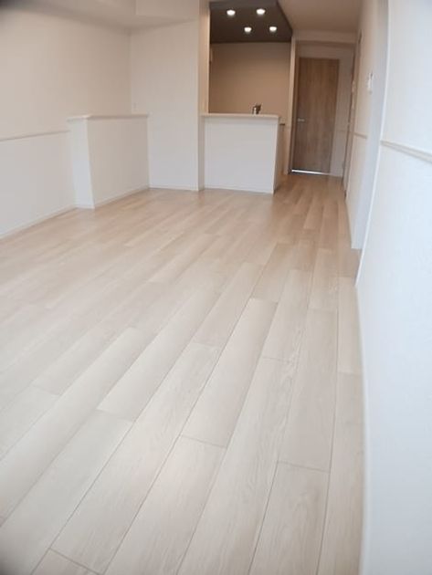 Naikan1 20240925000000 945x630