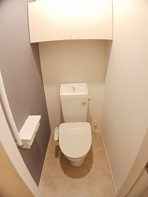 Naikan5 20240925000000 945x630