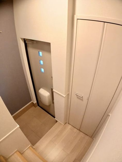 Naikan6 20240925000000 945x630