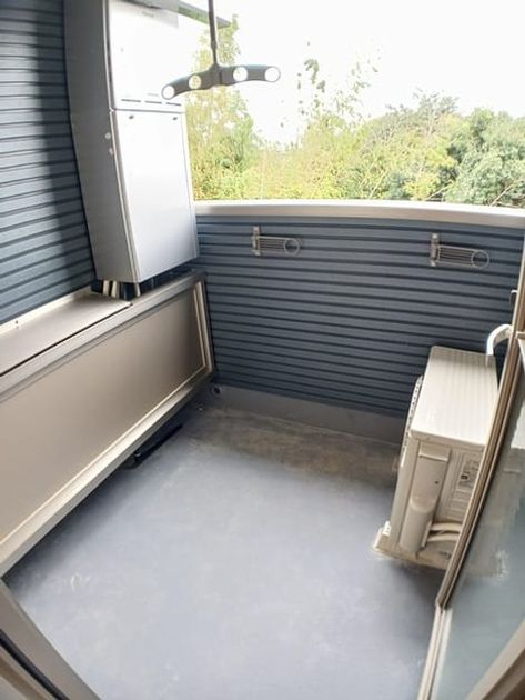Naikan9 20240925000000 945x630