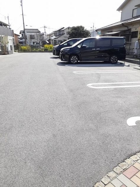 Naikan11 20230316000000 945x630
