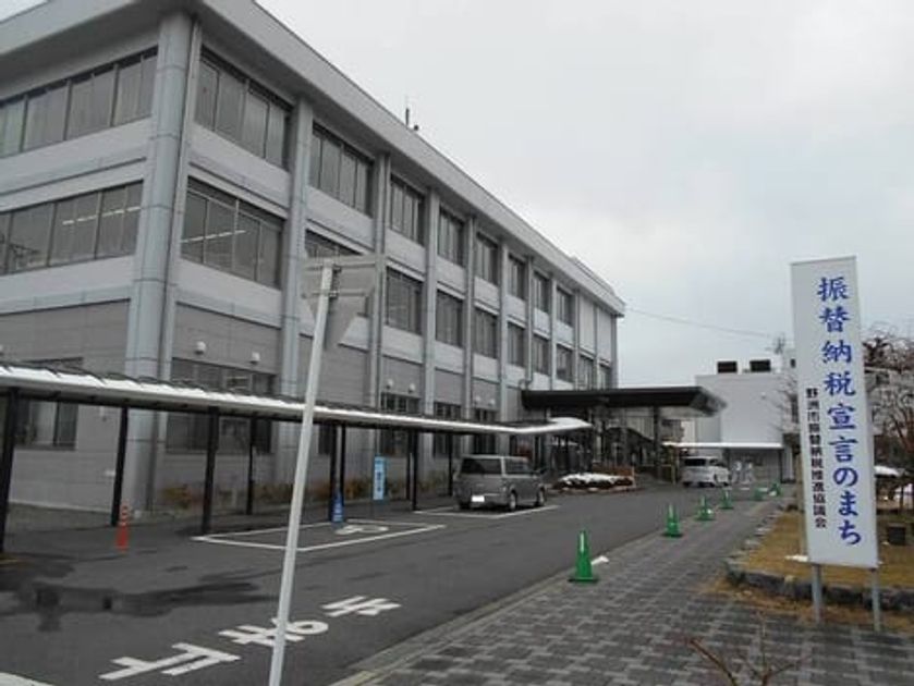 Naikan18 20260820000000 945x630