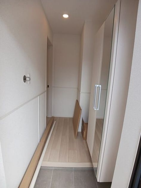 Naikan6 20260911000000 945x630