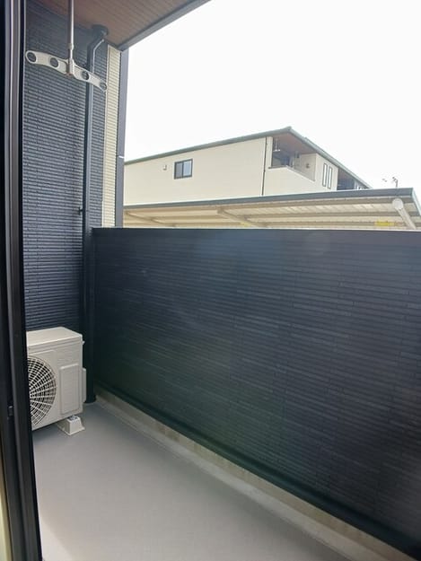 Naikan8 20260911000000