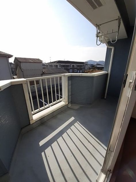 Naikan10 20211221000000 945x630
