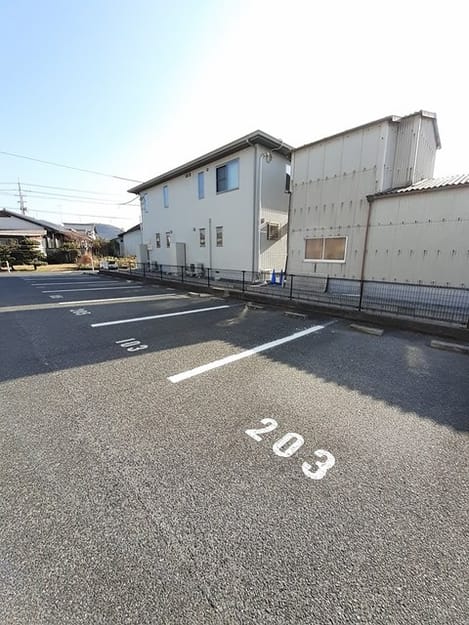 Naikan11 20211221000000