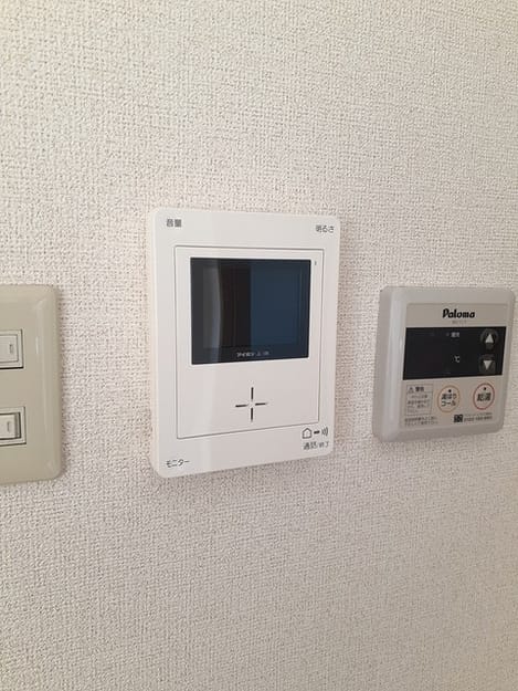 Naikan12 20211221000000