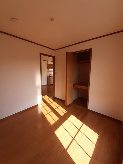 Naikan5 20211221000000