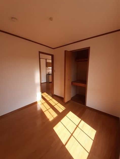 Naikan5 20211221000000 945x630