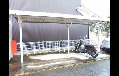 Naikan10 20170723000000