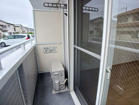 Naikan12 20250603000000