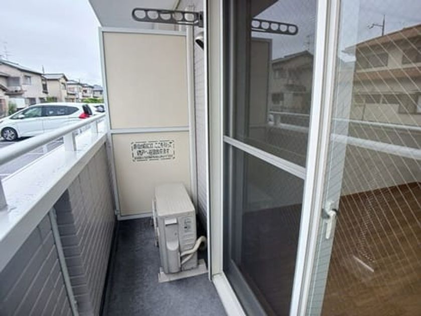 Naikan12 20250603000000 945x630