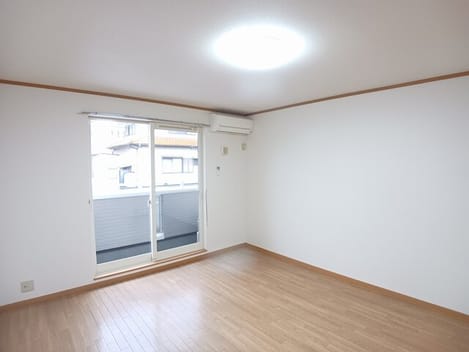Naikan1 20250603000000