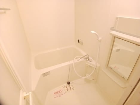 Naikan3 20250603000000