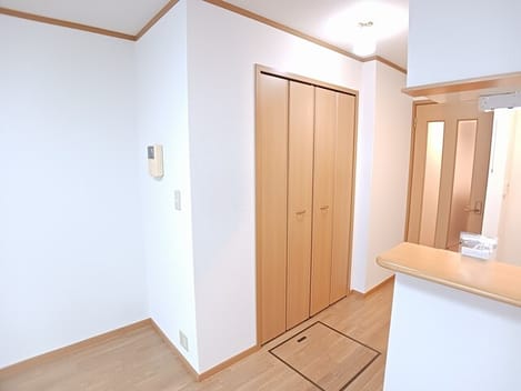 Naikan5 20250603000000