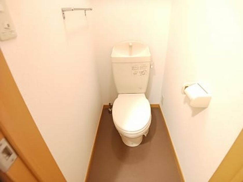 Naikan7 20250603000000 945x630