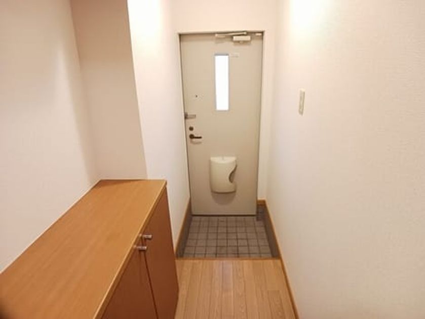Naikan8 20250603000000 945x630
