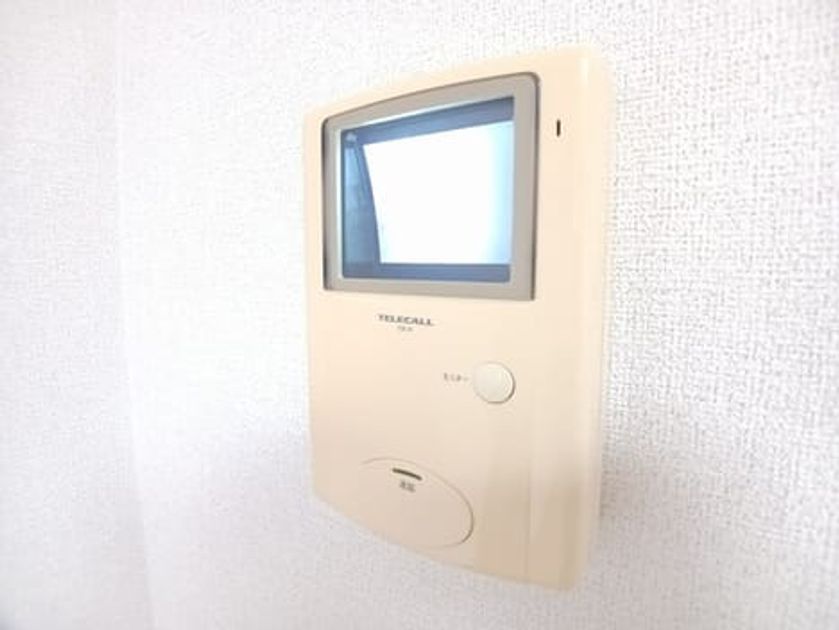Naikan9 20250603000000 945x630