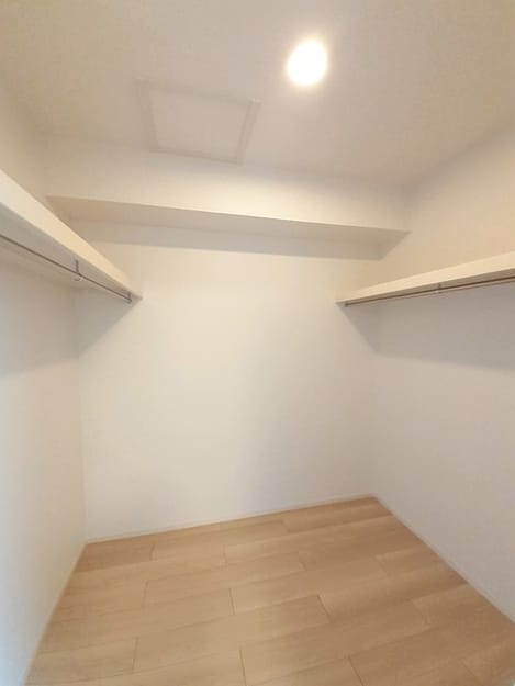 Naikan7 20210623000000