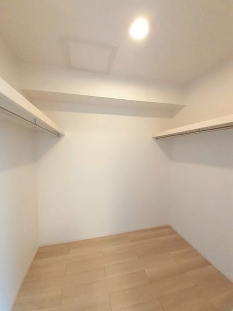 Naikan7 20210623000000 945x630