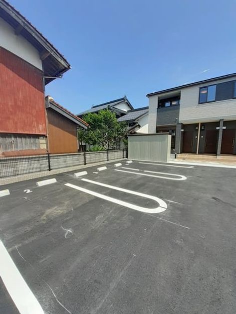 Naikan8 20210623000000 945x630