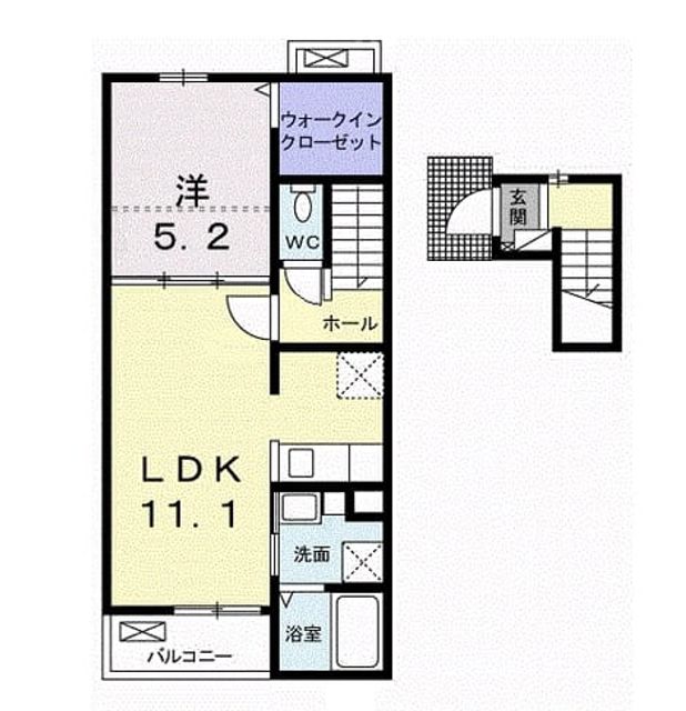 Madori 20190805000000 640x640