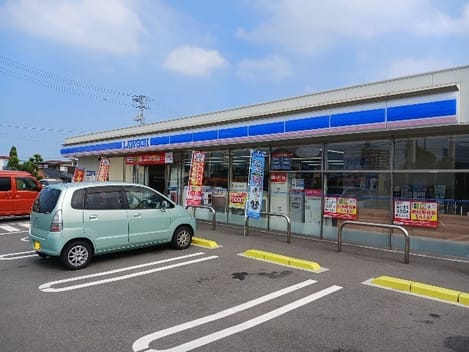 Naikan13 20241025000000