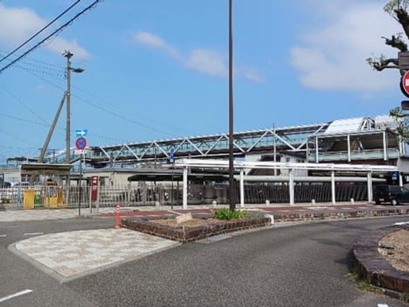 Naikan16 20241025000000 945x630