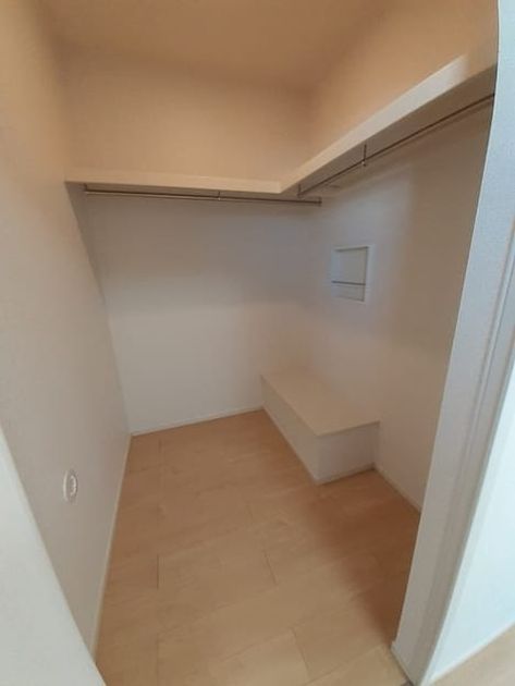 Naikan6 20211001000000 945x630