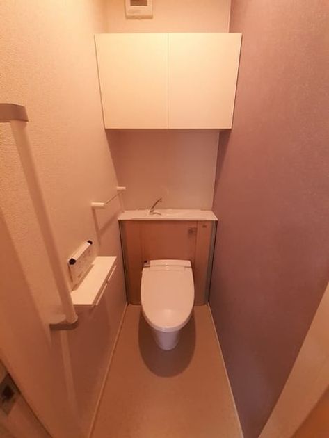 Naikan8 20211001000000 945x630