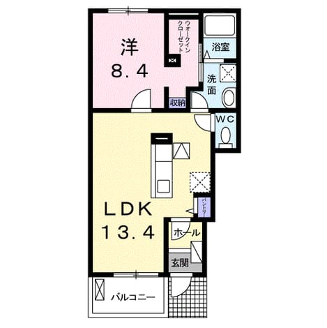 Madori 20131206000000