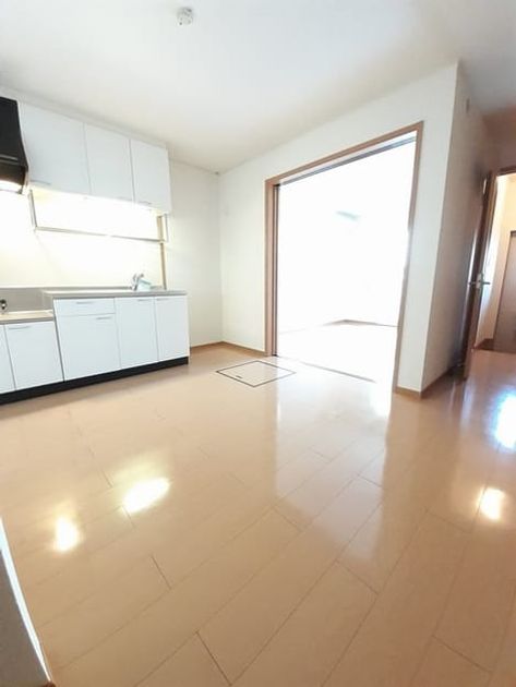 Naikan5 20220527000000 945x630