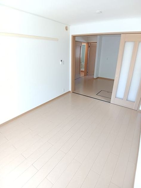 Naikan5 20260930000000 945x630