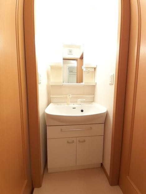 Naikan9 20220527000000