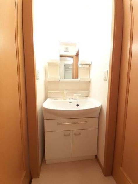 Naikan9 20220527000000 945x630