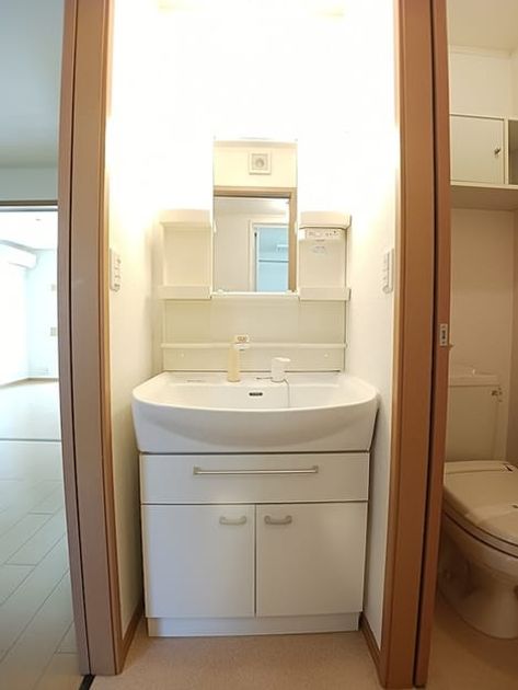 Naikan9 20260930000000 945x630