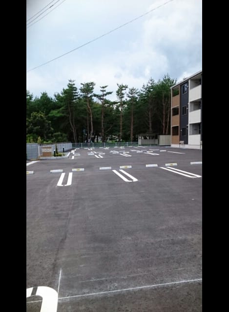 Naikan10 20180918000000
