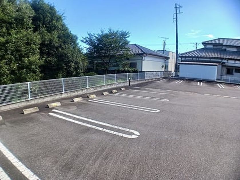 Naikan10 20261001000000 945x630