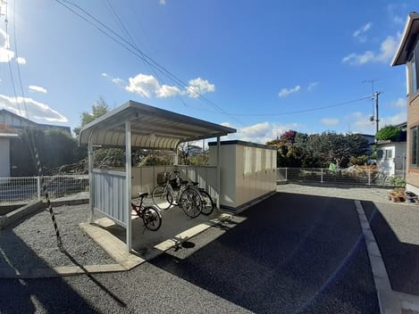 Naikan11 20221118000000