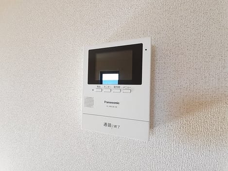 Naikan12 20221118000000